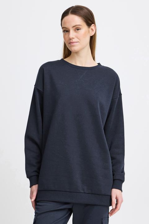 Actual product image Oxmo OXHillary 21301153ME (S)