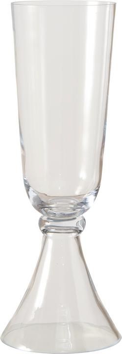 Actual product image Boltze Home Leandra (1 x)