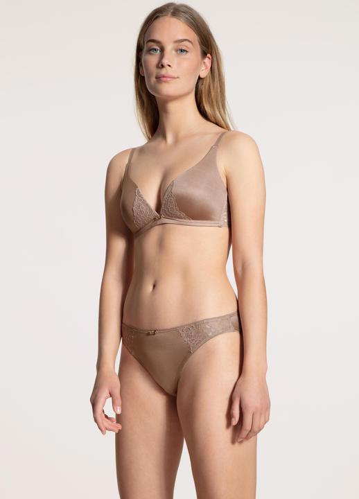 Produktbild Calida Sensual Secrets (75 C, Einzelpack)