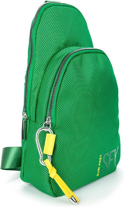 Produktbild Suri Frey Bodybag SURI Sports Marry (6.40 l)