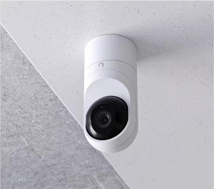 Immagine prodotto Ubiquiti G5 Flex (2688 x 1512 Pixel)