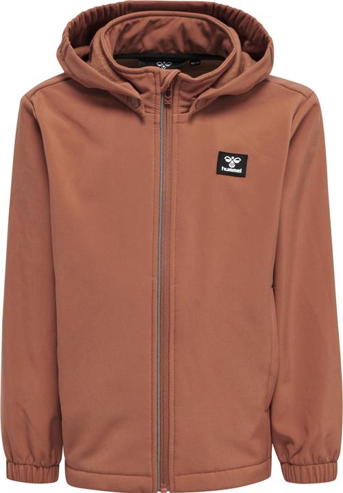 copperbrown
