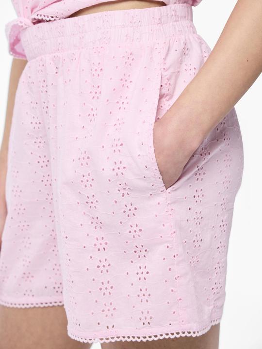 Actual product image Pieces PCKILLA Shorts (XL)