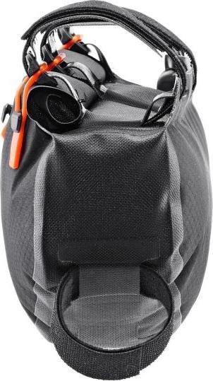 Productafbeelding Ortlieb F9945 (3 l, Frametas)
