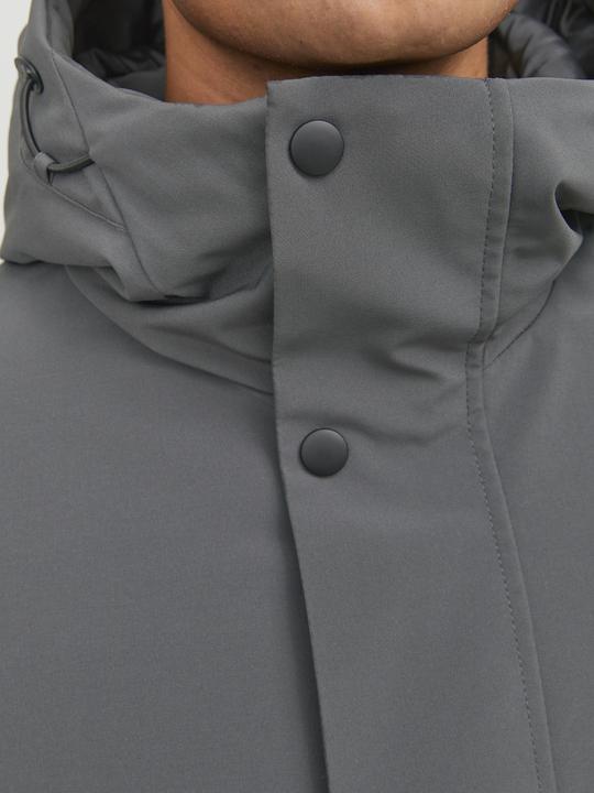 Actual product image Jack & Jones Classic parka (XS)