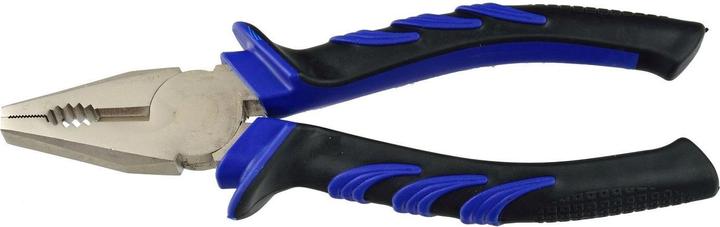 Productafbeelding GEKO Universele combinatietang 180 mm (180 mm)