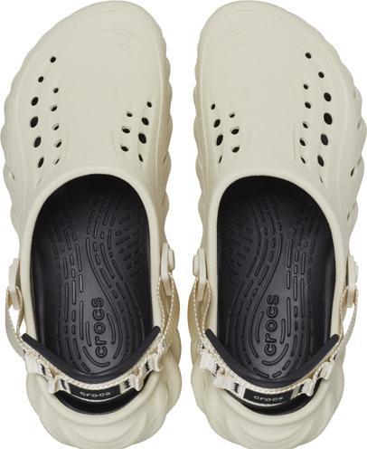 Image du produit Crocs Echo Clog (39)