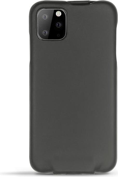Immagine prodotto Noreve Cover in pelle verticale (Apple iPhone 11 Pro Max)