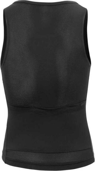 Produktbild Giro M Base Liner Vest (L)