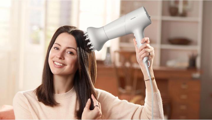 Immagine prodotto Philips 5000 BHD501/20