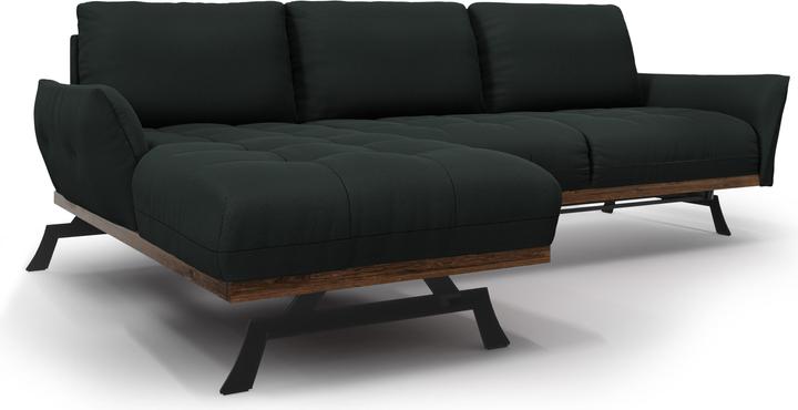 Produktbild CXL by Christian Lacroix Olivier (Ecksofa)
