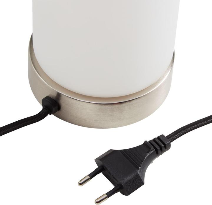 Image du produit micasa Atea (E14)
