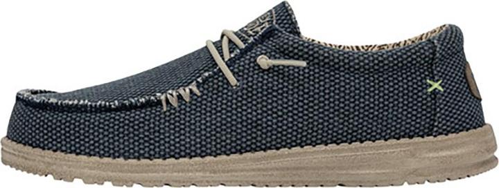 Immagine prodotto Hey Dude Scarpa stringata WALLY BRAIDED (48)