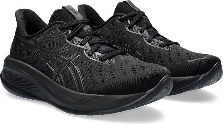 Produktbild ASICS Performance GEL-CUMULUS 26 (40)