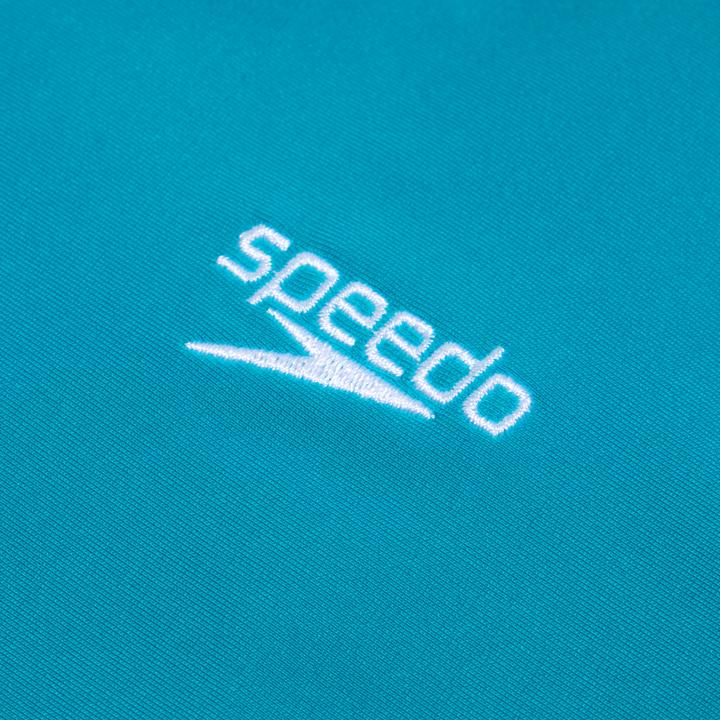Immagine prodotto Speedo Printed Short Sleeve Rash Top (9, 10)