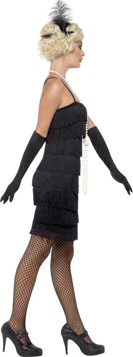 Image du produit Smiffys Charleston (40, 42)