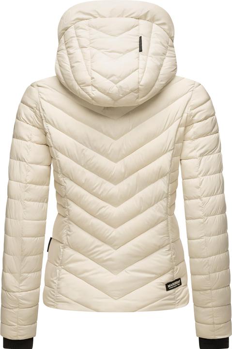 Actual product image Marikoo Kagomee (XXL)