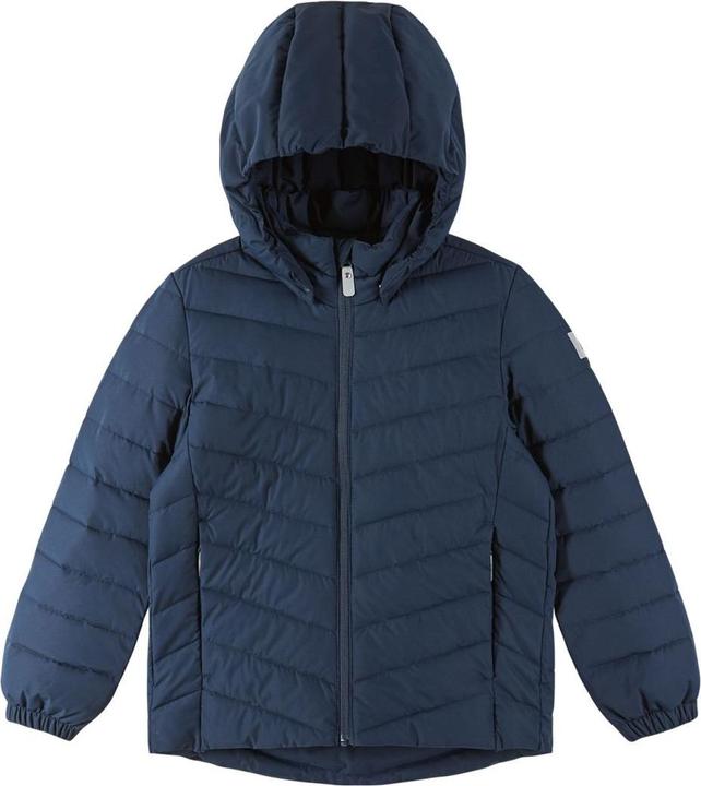 Produktbild Reima Uumaja Jacke (110 C)