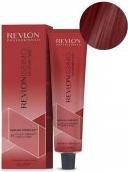 Image du produit Revlon Professional Colorsmetique 6.65 blond foncé roux acajou (blond foncé roux acajou)