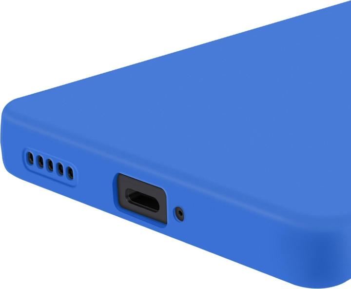 Actual product image Avizar SoftGlow Case (Honor Magic7 Lite)