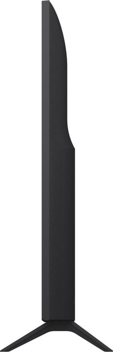 Produktbild LG 50UA75006LA (50", UA75, LED, 4K, 2025)
