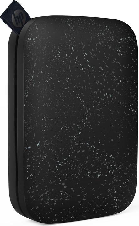 Image du produit HP Pignon 200 (Thermodirecte, Couleur)