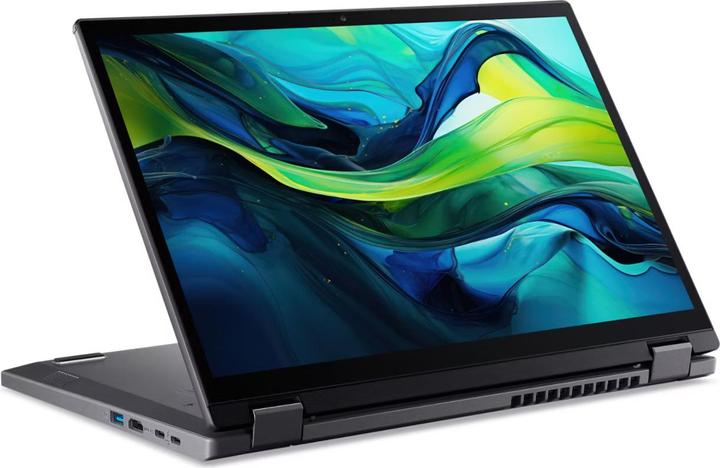 Produktbild Acer Aspire Spin 14 (14", Intel Core Ultra 5 115U, 16 GB, 512 GB, DE)