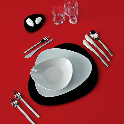 Image du produit Alessi Colombina Bol (14.80 cm, 0.36 l, 1 x)
