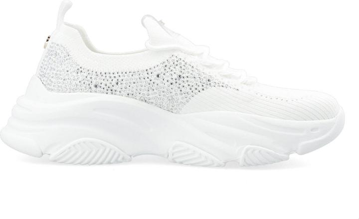 Produktbild Bianco BIAVEGAS Chunky Sneaker (40)