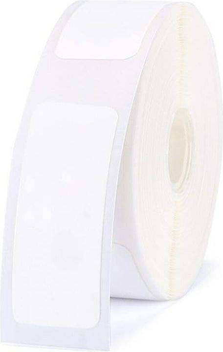 Image du produit Niimbot Étiquettes thermiques
