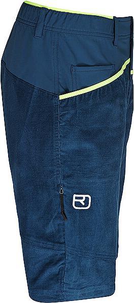 Actual product image Ortovox Casale Shorts (M)