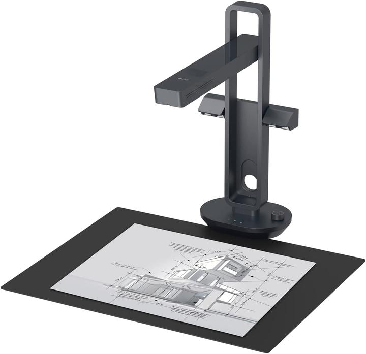 Produktbild Czur Aura Pro