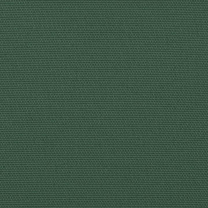 Actual product image VidaXL Sonnensegel (700 x 700 cm)