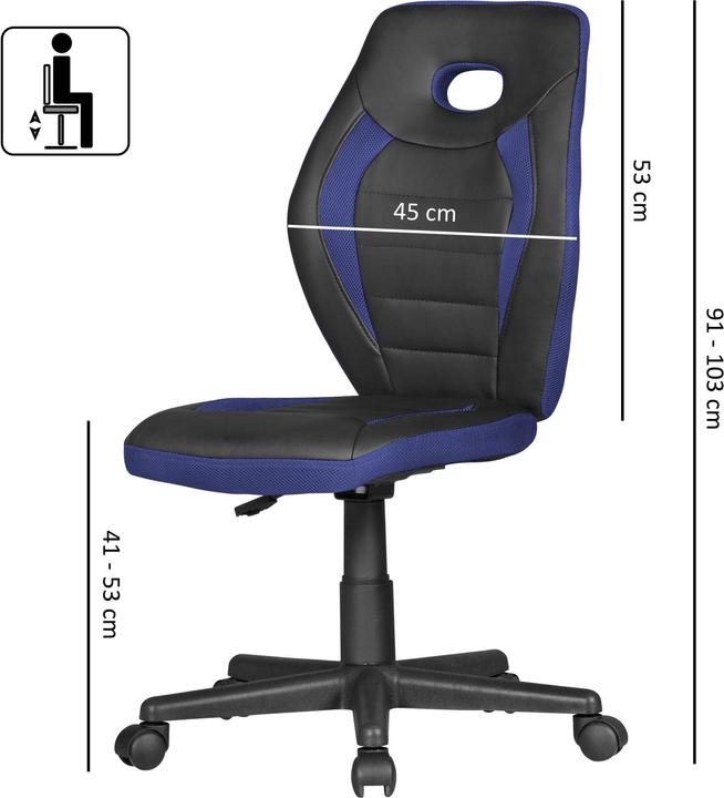 Produktbild FineBuy Carla
