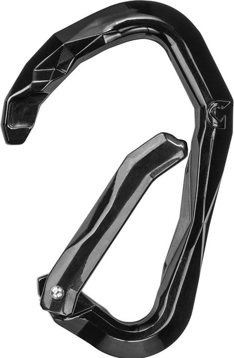 Produktbild Grivel Sport Stealth Expressset 13 cm