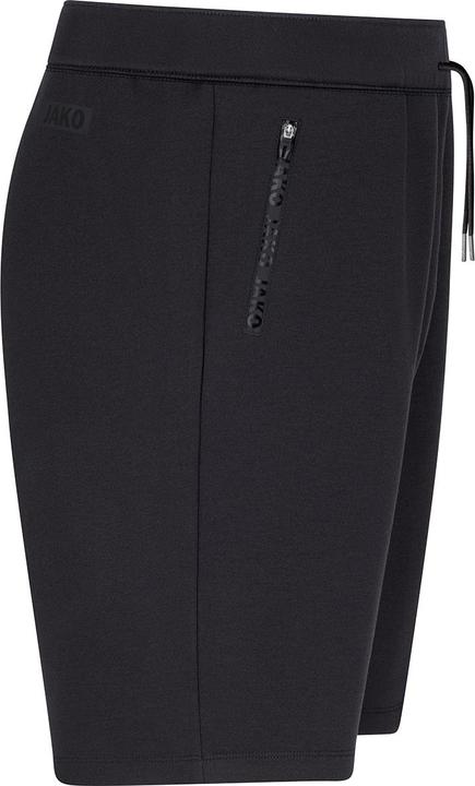 Actual product image JAKO Short Pro Casual (M)