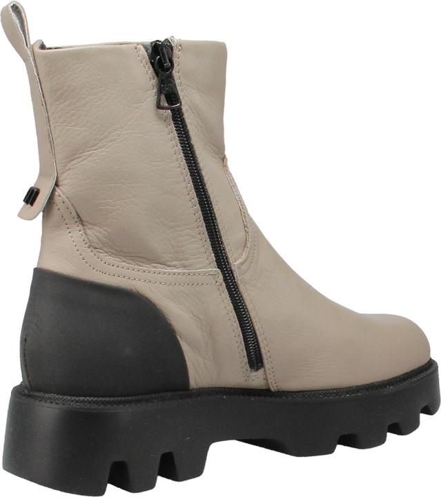 Actual product image Mjus Lato (36)