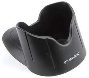 Datalogic Support pour lecteur de code-barres
