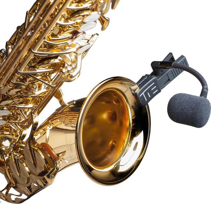 Produktbild TIE Tcx308