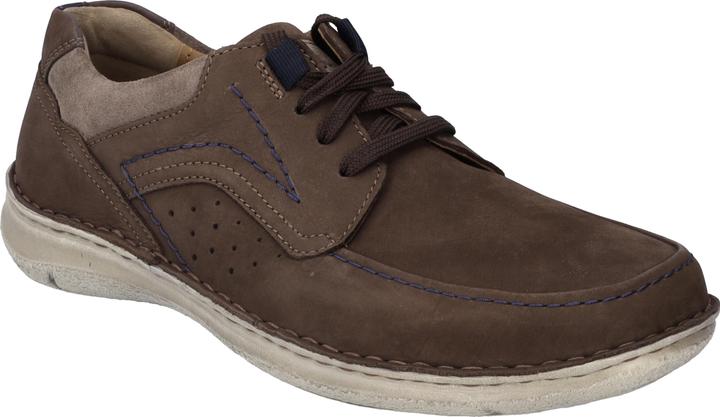 Josef Seibel 43691-21