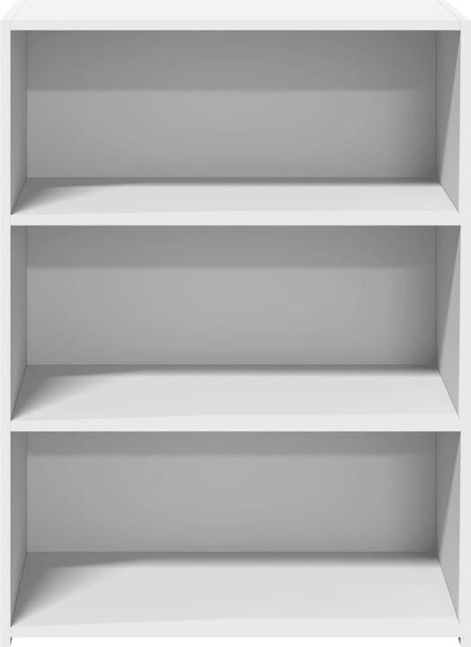 Produktbild VidaXL Sideboard (70 x 41 x 93 cm)