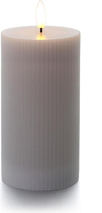 Grigio chiaro