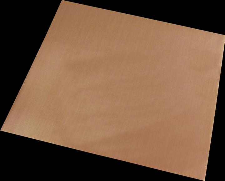Actual product image Städter Dauer-Backfolie (40 x 50 cm)