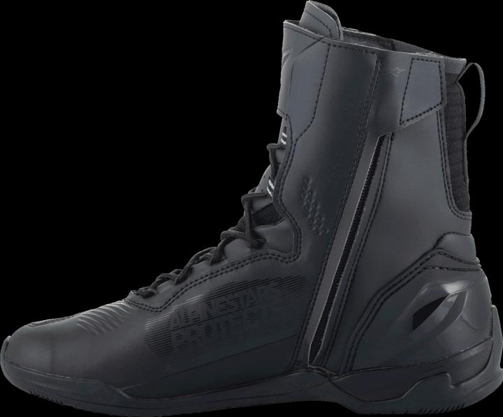 Produktbild Alpinestars Superfaster Shoes (Damen, Herren, 38)