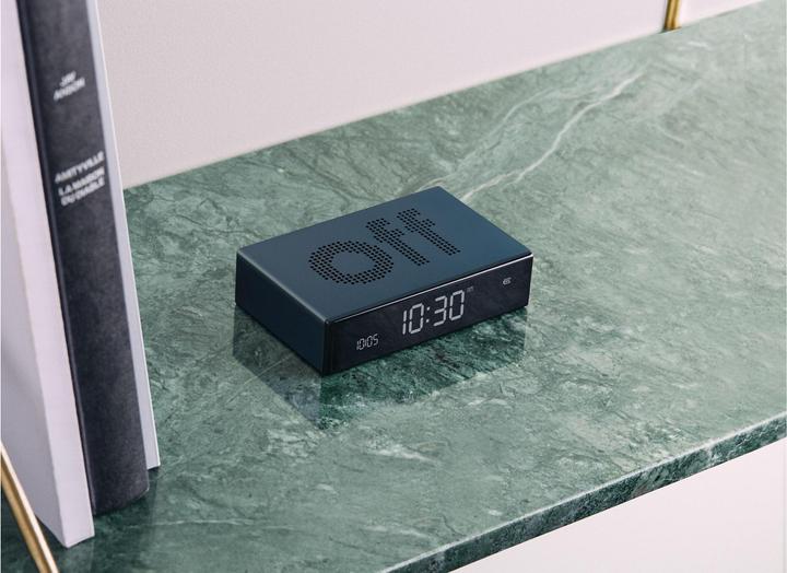 Image du produit Lexon Flip Premium