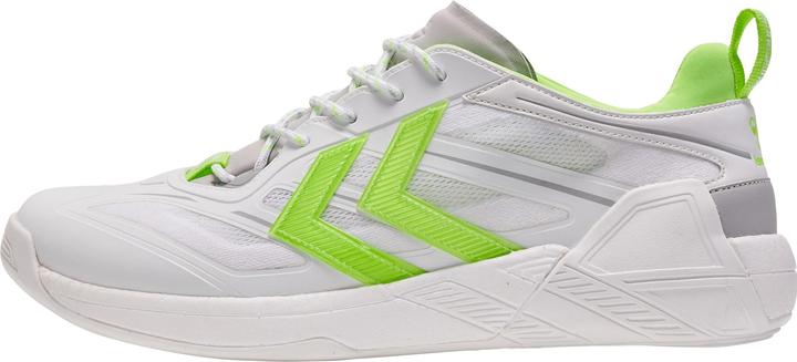hummel ALGIZ 2.0 LITE