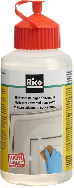 Immagine prodotto Rico Detergente universale