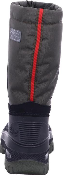 Produktbild CMP Campagnolo Ahto WP (36)