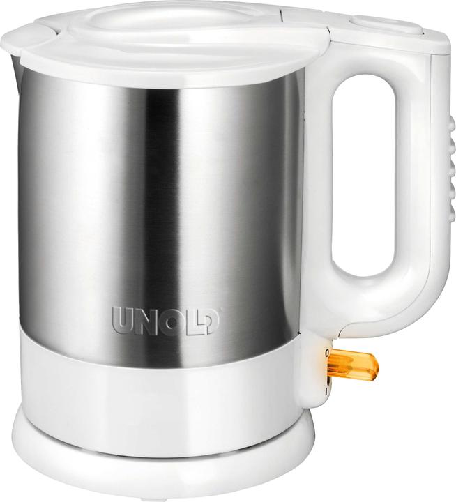 Actual product image Unold Flash Cooker (1.50 l, EU plug)