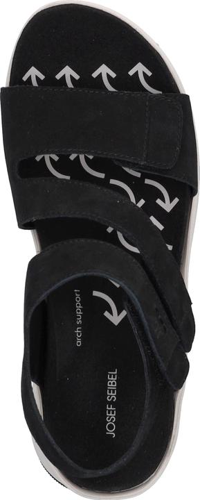 Image du produit Josef Seibel 97303-380 (38)